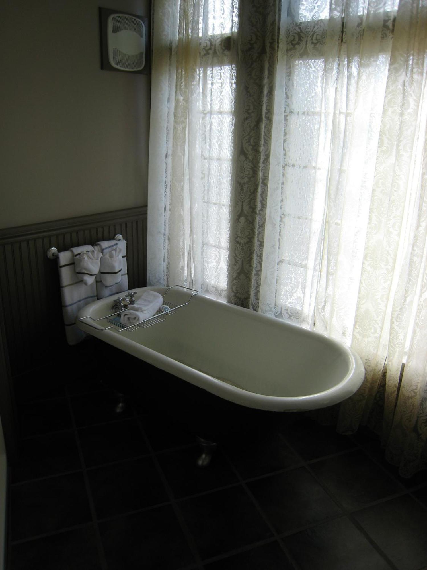 Rodmay Hotel Павелл-Рівер Номер фото